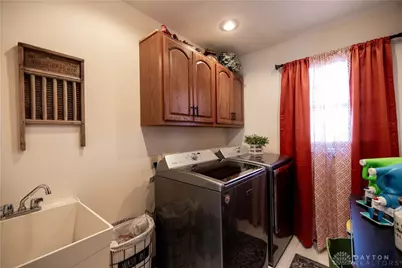 4661 Rosswood Lane, Springfield, OH 45502 - Photo 41