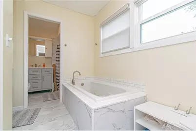 9500 Arnett Drive, New Paris, OH 45347 - Photo 13