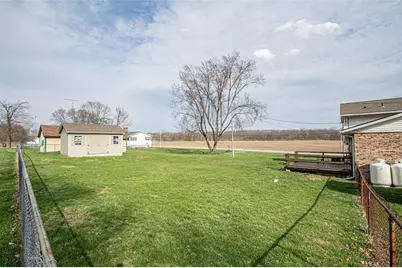 9500 Arnett Drive, New Paris, OH 45347 - Photo 27