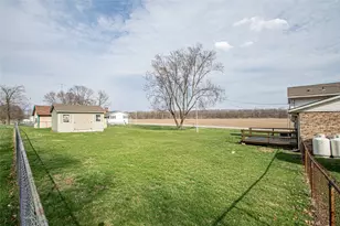 9500 Arnett Dr, New Paris, OH 45347 - Photo 27