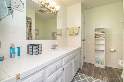 9500 Arnett Drive, New Paris, OH 45347 - Photo 21