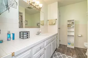 9500 Arnett Dr, New Paris, OH 45347 - Photo 21