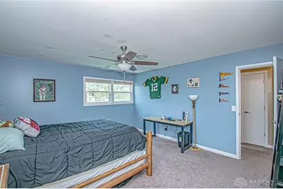 9500 Arnett Drive, New Paris, OH 45347 - Photo 17