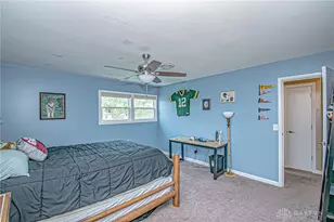 9500 Arnett Dr, New Paris, OH 45347 - Photo 17