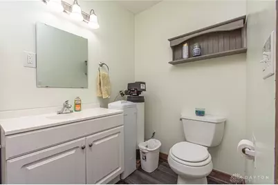 9500 Arnett Drive, New Paris, OH 45347 - Photo 25