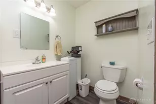 9500 Arnett Dr, New Paris, OH 45347 - Photo 25