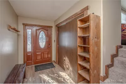 9500 Arnett Drive, New Paris, OH 45347 - Photo 3