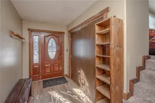 9500 Arnett Dr, New Paris, OH 45347 - Photo 3