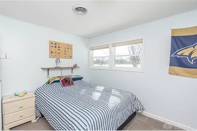 9500 Arnett Drive, New Paris, OH 45347 - Photo 19