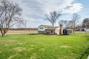 9500 Arnett Dr, New Paris, OH 45347 - Photo 29