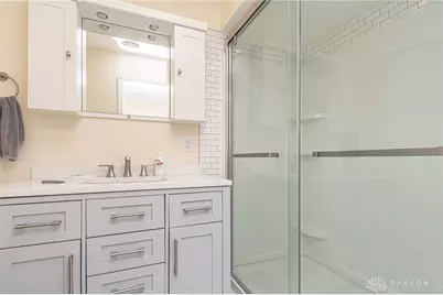 9500 Arnett Drive, New Paris, OH 45347 - Photo 15