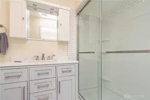 9500 Arnett Dr, New Paris, OH 45347 - Photo 15