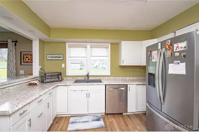 9500 Arnett Drive, New Paris, OH 45347 - Photo 9