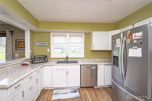 9500 Arnett Dr, New Paris, OH 45347 - Photo 9