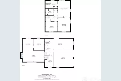 9500 Arnett Drive, New Paris, OH 45347 - Photo 31