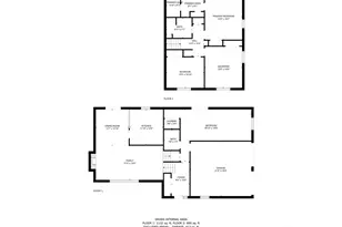 9500 Arnett Dr, New Paris, OH 45347 - Photo 31