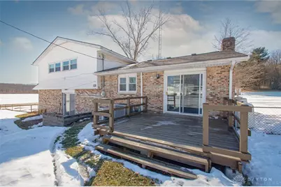 9500 Arnett Drive, New Paris, OH 45347 - Photo 27