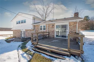 9500 Arnett Dr, New Paris, OH 45347 - Photo 27