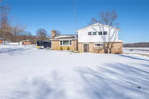 9500 Arnett Dr, New Paris, OH 45347 - Photo 33