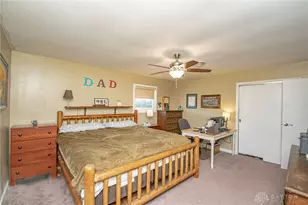 9500 Arnett Dr, New Paris, OH 45347 - Photo 11