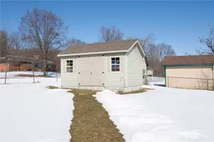 9500 Arnett Dr, New Paris, OH 45347 - Photo 29