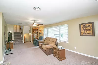 9500 Arnett Drive, New Paris, OH 45347 - Photo 5