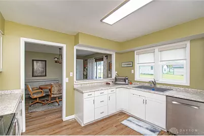 9500 Arnett Drive, New Paris, OH 45347 - Photo 7