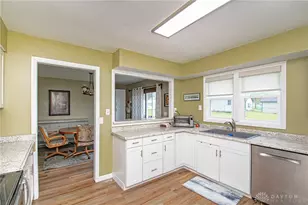 9500 Arnett Dr, New Paris, OH 45347 - Photo 7