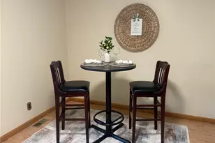 143 Antwerp Ave, Brookville, OH 45309 - Photo 7