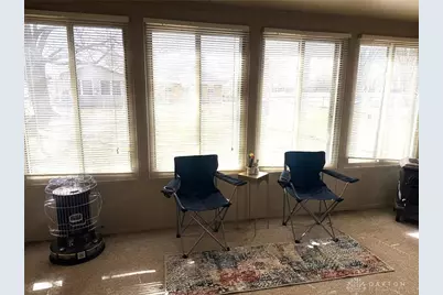 143 Antwerp Avenue, Brookville, OH 45309 - Photo 11