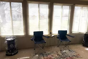 143 Antwerp Ave, Brookville, OH 45309 - Photo 11