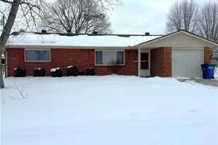 143 Antwerp Ave, Brookville, OH 45309 - Photo 1