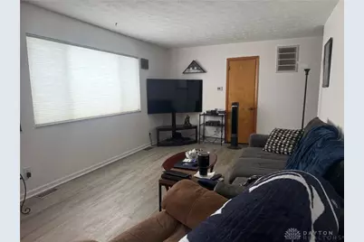 143 Antwerp Avenue, Brookville, OH 45309 - Photo 3