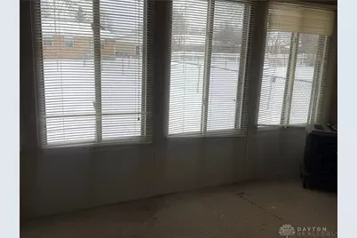 143 Antwerp Avenue, Brookville, OH 45309 - Photo 11