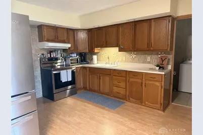 143 Antwerp Avenue, Brookville, OH 45309 - Photo 5