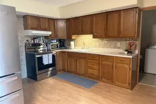 143 Antwerp Ave, Brookville, OH 45309 - Photo 5