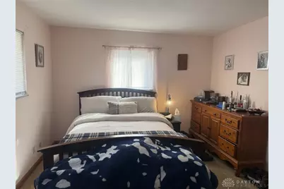 143 Antwerp Avenue, Brookville, OH 45309 - Photo 9