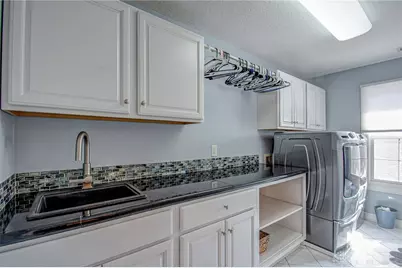 308 Yorkshire Lane, Xenia, OH 45385 - Photo 37