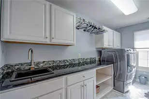 308 Yorkshire Ln, Xenia, OH 45385 - Photo 37