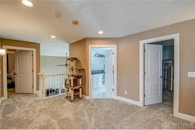 308 Yorkshire Lane, Xenia, OH 45385 - Photo 25