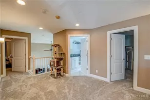 308 Yorkshire Ln, Xenia, OH 45385 - Photo 25