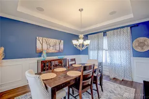 308 Yorkshire Ln, Xenia, OH 45385 - Photo 9