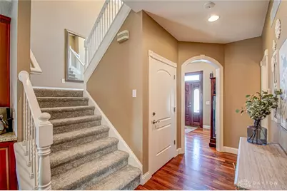 308 Yorkshire Lane, Xenia, OH 45385 - Photo 39