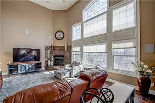 308 Yorkshire Ln, Xenia, OH 45385 - Photo 21