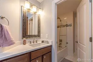 308 Yorkshire Ln, Xenia, OH 45385 - Photo 33