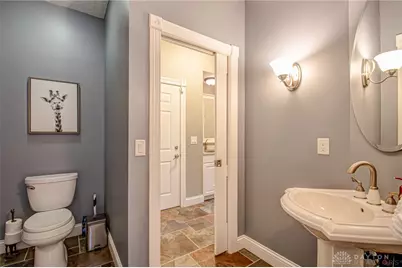 308 Yorkshire Lane, Xenia, OH 45385 - Photo 23