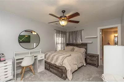 308 Yorkshire Lane, Xenia, OH 45385 - Photo 31