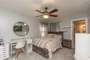 308 Yorkshire Ln, Xenia, OH 45385 - Photo 31