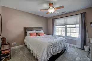 308 Yorkshire Ln, Xenia, OH 45385 - Photo 35