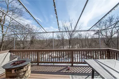 308 Yorkshire Lane, Xenia, OH 45385 - Photo 13